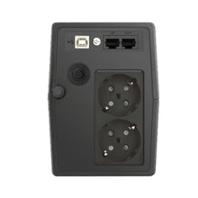 Charger l&#39;image dans la galerie, V5HD9DBEF2B987298FB6375D82F872C1FD2R7032012P2