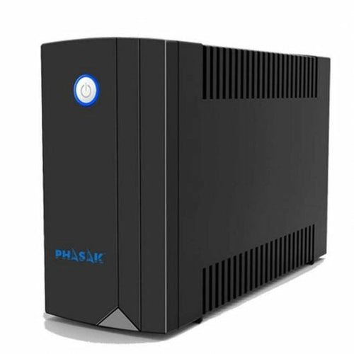 V3HEDA0CE09E35DAF18B8A82FD255445C19R4711464P1