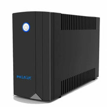 Charger l&#39;image dans la galerie, V5HE9A143A27A8C31820790C3EE5B27C79AR4304107P1