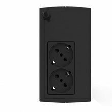 Charger l&#39;image dans la galerie, V5H035DFE934BA1C013B2B4143DE6135C47R4304108P2