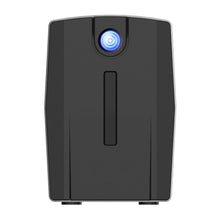 Charger l&#39;image dans la galerie, V4HE2AB57BB51A21BA68F4F8F4942F2E8B0R4364514P2