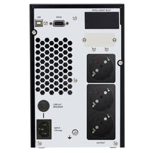 Charger l&#39;image dans la galerie, V3HAD39FFDE523876A589EA0B5139A08B9BR4713343P4