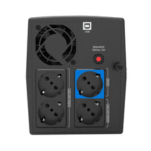 Charger l&#39;image dans la galerie, V4HCE703B2C6EA27B5BDB093286823BA0B3R7087509P3