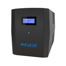 Charger l'image dans la galerie, V6HC6F8684C56E2CDAD15DB7F0D2BCB273DR4364491P1