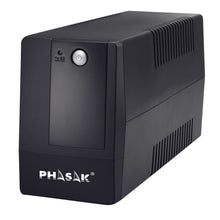 Charger l&#39;image dans la galerie, V3H5A8F7CF79149F0877DF4F0416843DD1AR4713987P2