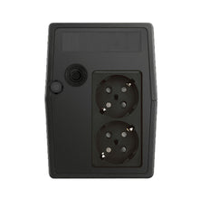 Charger l&#39;image dans la galerie, V3HBA8A2C588456AE811B1CA7B2C5861779R4713989P3