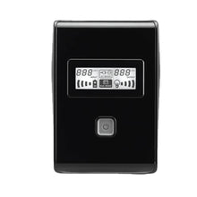 Charger l'image dans la galerie, V6HD09717A35A9E7FE89A6C5D11D36331B9R4364539P2