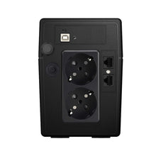 Charger l'image dans la galerie, V6HE384F9DEB98F4EC6D1FD352562CE2D28R4364540P3