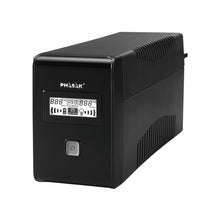 Charger l'image dans la galerie, V6H17D532948939B0591FB286F99928544AR4364538P1
