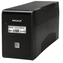 Charger l&#39;image dans la galerie, V3HECE036FABC880D69E6B20A1D25840ACAR4715870P1