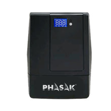 Charger l&#39;image dans la galerie, V3H6BE3D44164F7A8BC66447479CEF34033R4715864P3