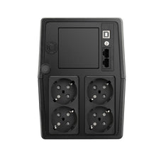 Charger l&#39;image dans la galerie, V3HC0C675F62F8D266AB417013436A3901CR4715866P4
