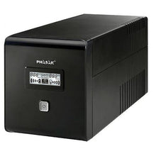 Charger l&#39;image dans la galerie, V3H244E6F9595D70F91CFAFCE7B4F562D0ER4715858P1