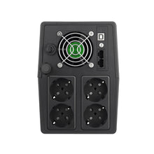 Charger l&#39;image dans la galerie, V4H3AE13657F311C1081BE54C50B8983BF8R4715699P4