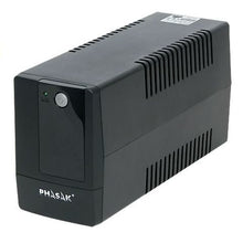 Charger l&#39;image dans la galerie, V3H44B9ED303C06D706B94C9F54941A4061R4713995P1