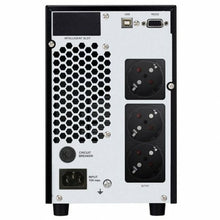 Charger l&#39;image dans la galerie, V4HCE94EFB32E1C5DC20875C36D6FEB3CEER4715854P2
