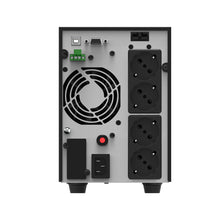 Charger l'image dans la galerie, V6H12B9E854B532D7F1E83654E59E1F91A3R4364523P2