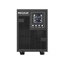 Charger l'image dans la galerie, V6HE8672D6DAA875FD9C3C95765AEEAEBE0R4364524P3