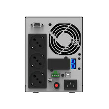 Charger l&#39;image dans la galerie, V3H8AED435F3159F02ADC7D0BCD5518E726R4715942P3