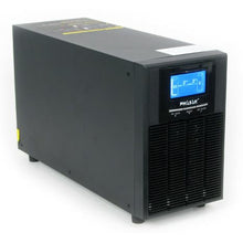 Charger l&#39;image dans la galerie, V3H537DBB299722816168677DA0CE891BE8R4715938P1