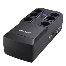 Charger l&#39;image dans la galerie, V4HE6E08FE9287E283335580CCCC91260D2R4364507P2