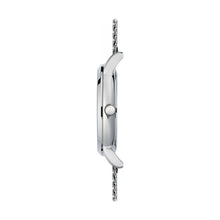 Charger l'image dans la galerie, V2HE4874994195AEF45A4E1FB7BFD71B25CR7787906P2