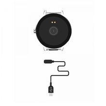 Charger l'image dans la galerie, V2H2E37FFFBD34BF4EC1363B2BD048C2EF2R7827208P2
