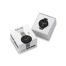 Charger l'image dans la galerie, V2H2EE4E3AA58D10B045DEDEF8183CC3495R7827213P4