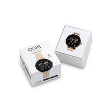 Charger l'image dans la galerie, V2HA0196E2878380D45E82FADC1B04E44F3R7800560P4