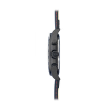 Charger l'image dans la galerie, V2H150A658BA36E3061E5D0D756A03BB15ER7787818P2
