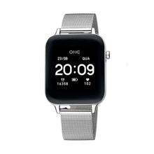 Charger l'image dans la galerie, V2HCF0B6CB2ED1308E892195048D37FF0FDR7800570P1