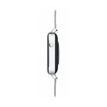 Charger l'image dans la galerie, V2HBD151D467BA029F986ACF34B93BF8011R7800572P2