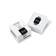 Charger l'image dans la galerie, V2H8983E703973CC363892B16582171AE97R7800576P3