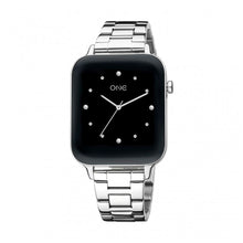 Charger l'image dans la galerie, V2H9DE77C9CF97BD470CD7A0435C6D30FD4R7800556P1