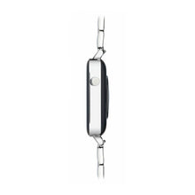 Charger l'image dans la galerie, V2HB939D47B9CA384887E54BA98748B17B6R7800559P2