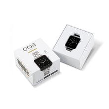 Charger l'image dans la galerie, V2HE983727D8589556BFB3804D35E3ECA78R7800562P3
