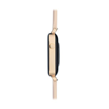 Charger l'image dans la galerie, V2HBE1487477651B853A7A7C7C7916728CDR7800614P2