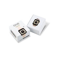 Charger l'image dans la galerie, V2H3BD283B15C71124C9A09F994D3B76683R7800638P5