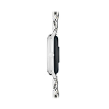 Charger l'image dans la galerie, V2HBE912AA61EB666AAF237C772B4856FD6R7800603P2
