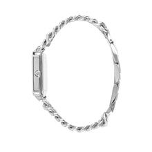 Charger l'image dans la galerie, V2H536B6889AD5E9C83AB7A6033B2C8865BR7787956P2