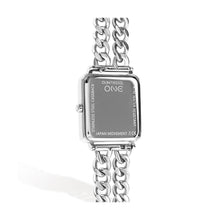 Charger l'image dans la galerie, V2HFE2A536E0F0C7A03D9246C19E135BAECR7787957P3