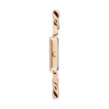 Charger l'image dans la galerie, V2HAAD8A0492CA971E5B5F4EDEA4D2CDDEAR7787938P2