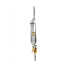 Charger l'image dans la galerie, V2H6CA26E1B2A13569C36D9137FEDA47AC9R7828672P2