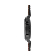 Charger l'image dans la galerie, V2HD61A8691EAED667A219E9BBC4F756FE1R7800592P3