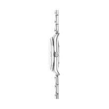 Charger l'image dans la galerie, V2HFD083126019DD3698AF02FBCFC31EE76R7787831P2