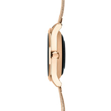 Charger l'image dans la galerie, V2H9E2D35E15B5015FC90D5F8CC7D2AE6EBR7800627P2