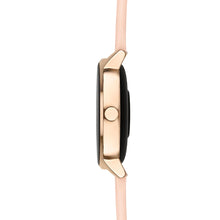 Charger l'image dans la galerie, V2H7586D7E1A13A3F28B3FDCECFF4E4ACA1R7800633P2