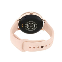 Charger l'image dans la galerie, V2H3F80A09045F0FCEC5F78F3CFF38E860ER7800640P3