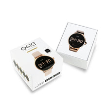 Charger l'image dans la galerie, V2H7AE46EE8A7DB2139F738002302EC0216R7800653P5