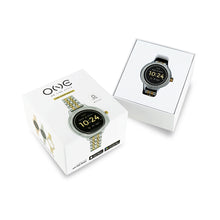 Charger l'image dans la galerie, V2H4F7B9BC25B12014A5AAD344C24E1D3A6R7800641P5